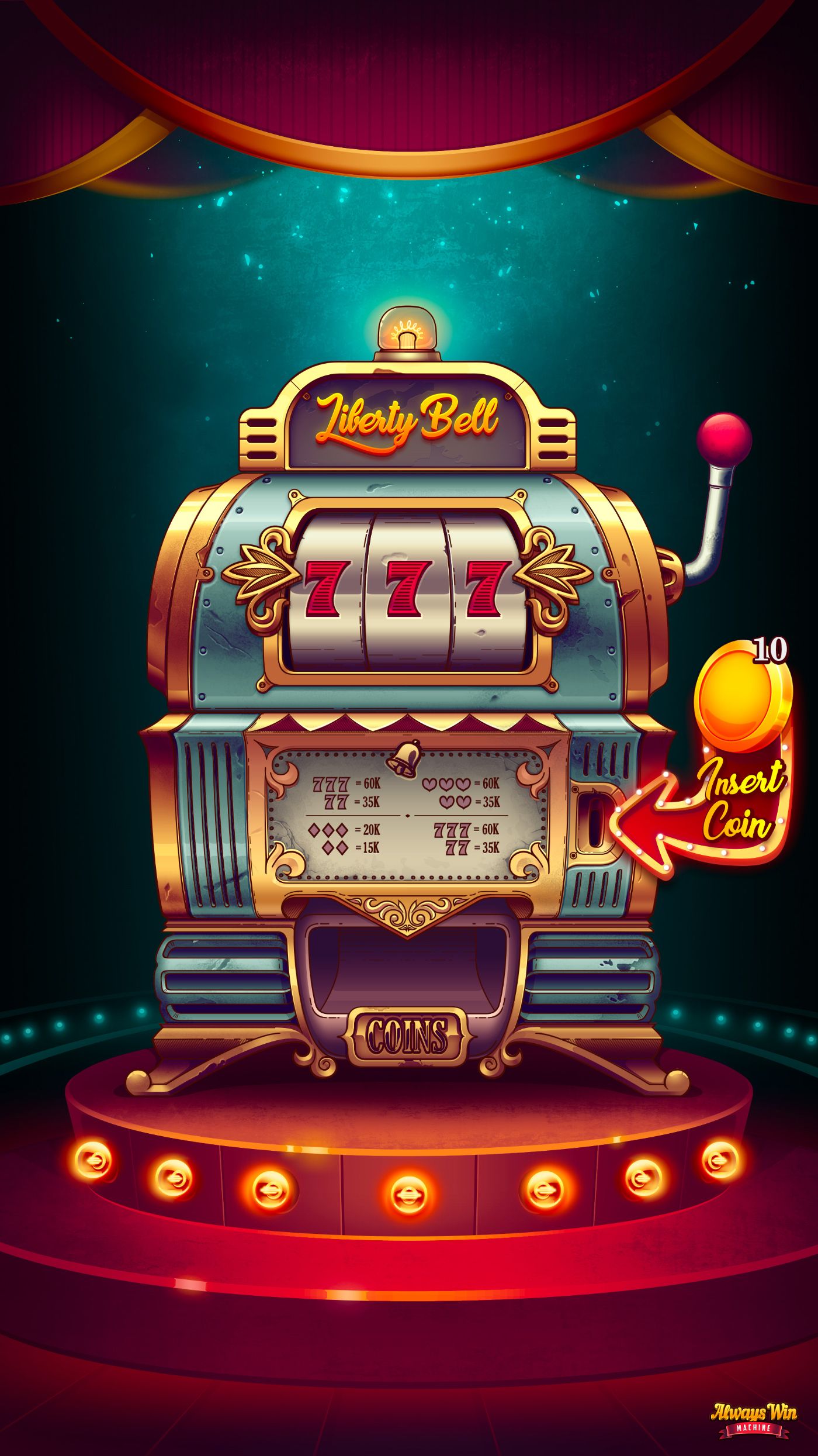 tajir365 slot mobile gaming