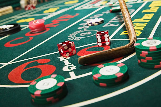 tajir365 slot Crash: Cash Out Before the Curve Breaks