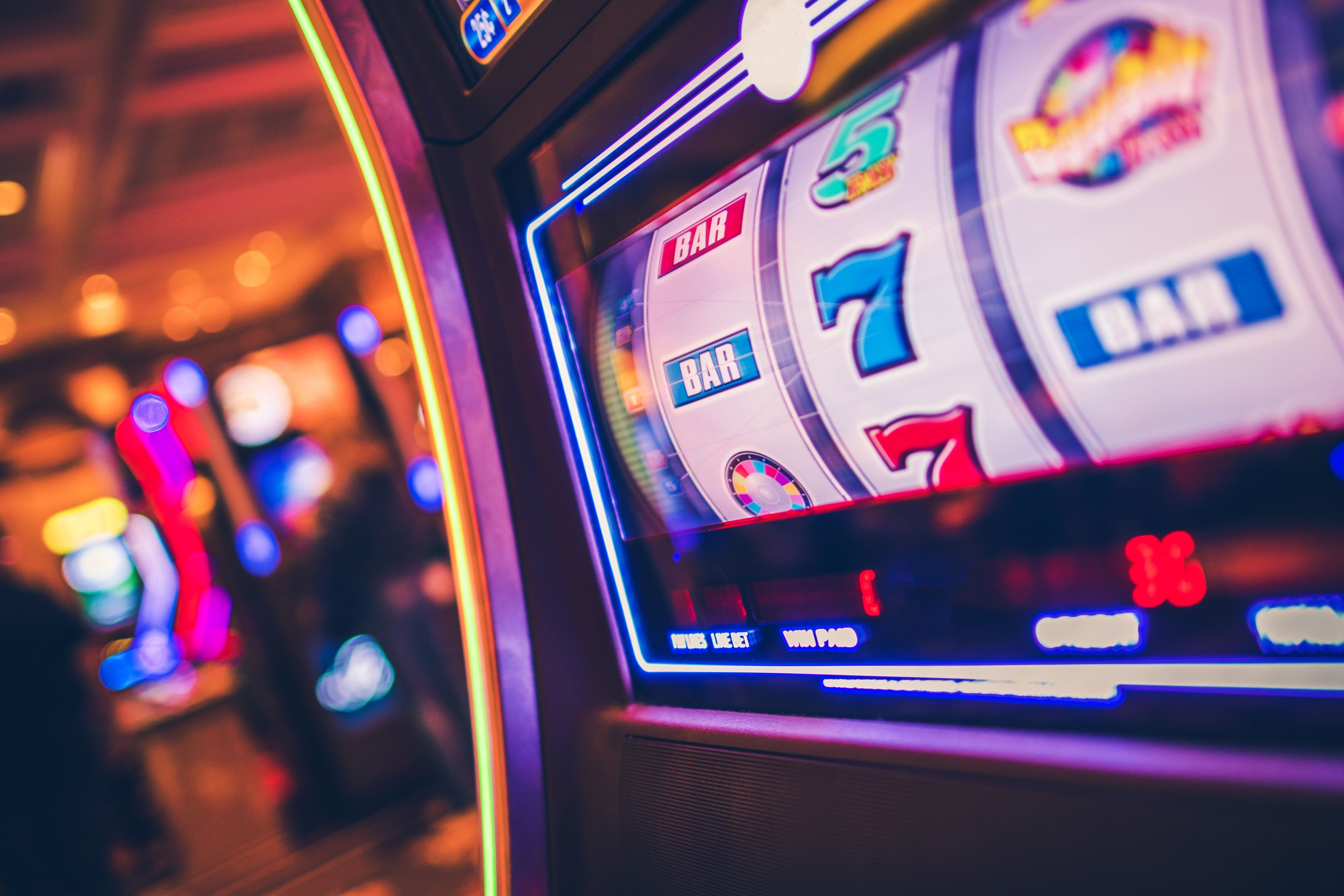 tajir365 slot background