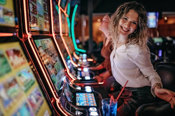 tajir365 slot Sportsbook