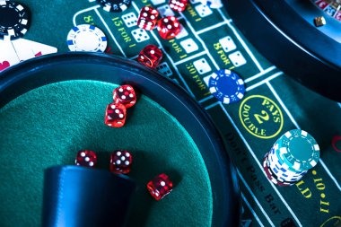 tajir365 slot Arcade