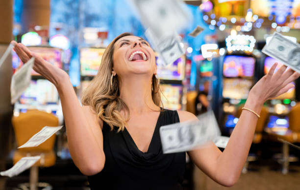 tajir365 slot Register Your tajir365 slot Account