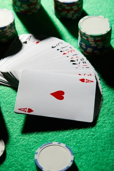 tajir365 slot mobile gaming