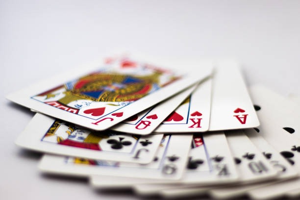 tajir365 slot Our Terms Shape Your Account