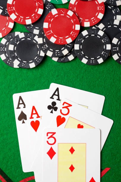 tajir365 slot Auto Cash-Out
